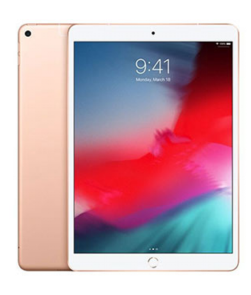 每月6.99美元 迪士尼即將推出Disney+訂閱服務-鋒巢網(wǎng)