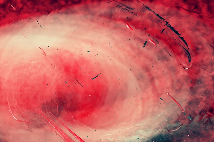 華米會被自己殺死嗎？-鋒巢網(wǎng)