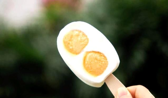 生于流量，死于信任-鋒巢網(wǎng)