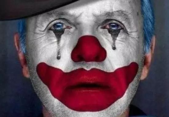 荒誕的“沙雕”文化-鋒巢網(wǎng)