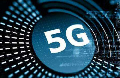 是壓力也是動(dòng)力！ 2020年華為手機(jī)國(guó)內(nèi)市占率或?qū)⑦_(dá)50%-鋒巢網(wǎng)