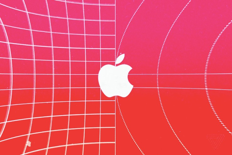 蘋(píng)果“改進(jìn)”了應(yīng)用程序商店的搜索-鋒巢網(wǎng)