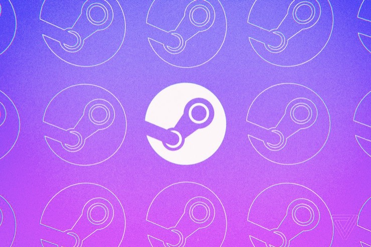 Steam現(xiàn)在會向你展示更多你可能真的想買的游戲嗎-鋒巢網(wǎng)