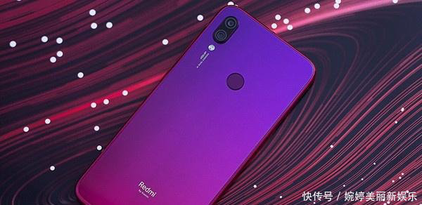 小米銷量印度破億！ 僅需5年-鋒巢網(wǎng)