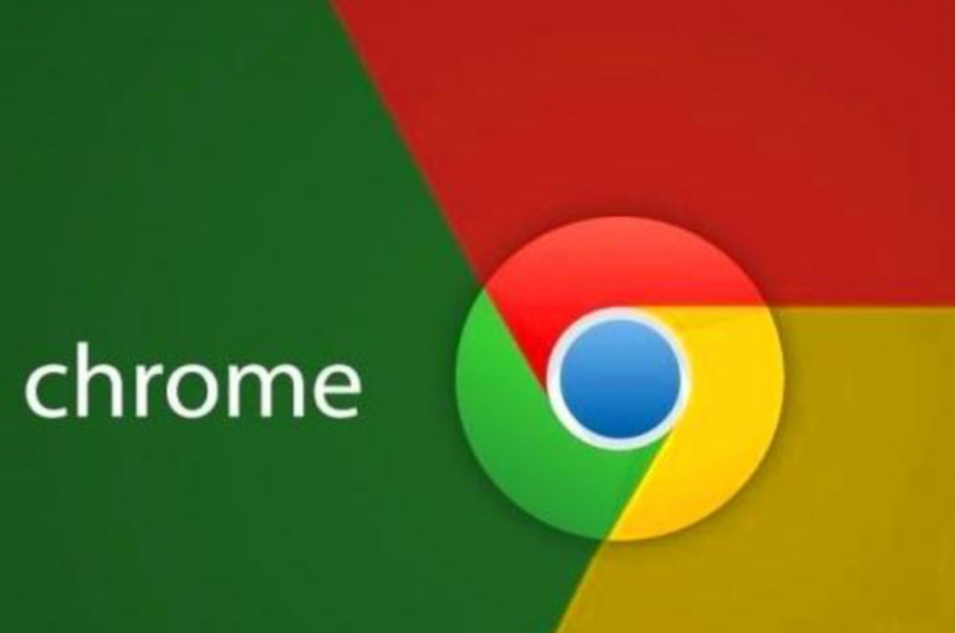 作繭自縛？Chrome正在大失民心-鋒巢網(wǎng)