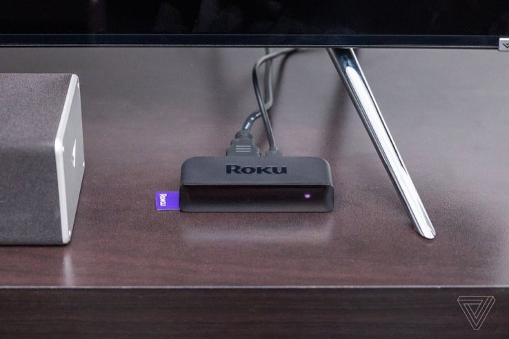 最新研究顯示，智能電視是數(shù)據(jù)收集機器-鋒巢網(wǎng)