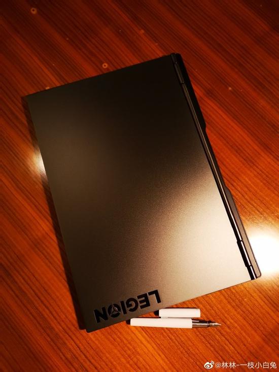 官宣 聯(lián)想LEGION Y9000X  11號發(fā)布-鋒巢網(wǎng)