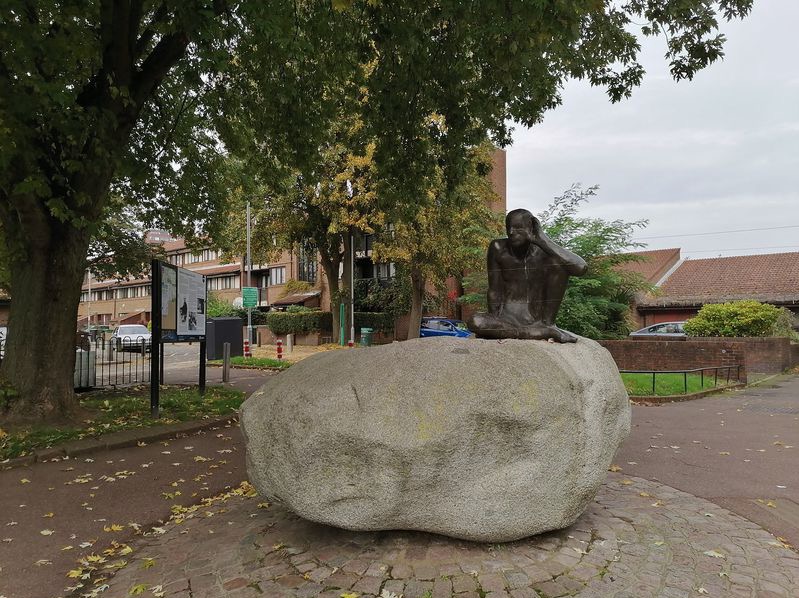 Honor 9X帶著一個彈出式自拍相機(jī)和谷歌應(yīng)用程序來到歐洲-鋒巢網(wǎng)