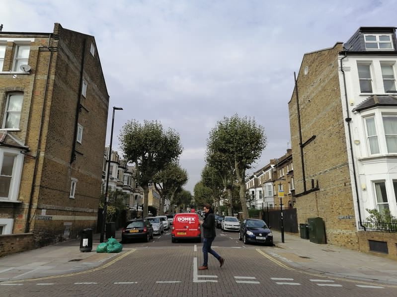 Honor 9X帶著一個彈出式自拍相機(jī)和谷歌應(yīng)用程序來到歐洲-鋒巢網(wǎng)