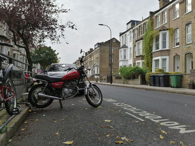 Honor 9X帶著一個彈出式自拍相機(jī)和谷歌應(yīng)用程序來到歐洲-鋒巢網(wǎng)