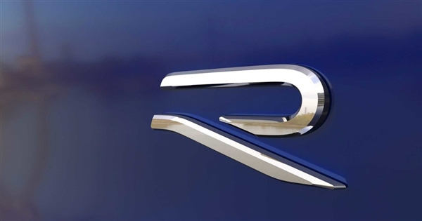 大眾“R”換新標(biāo) 你怎么看？-鋒巢網(wǎng)