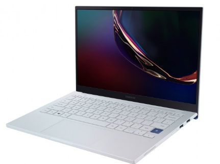 首搭QLED量子點顯示屏，三星兩款雅典娜筆記本12月發(fā)售-鋒巢網(wǎng)