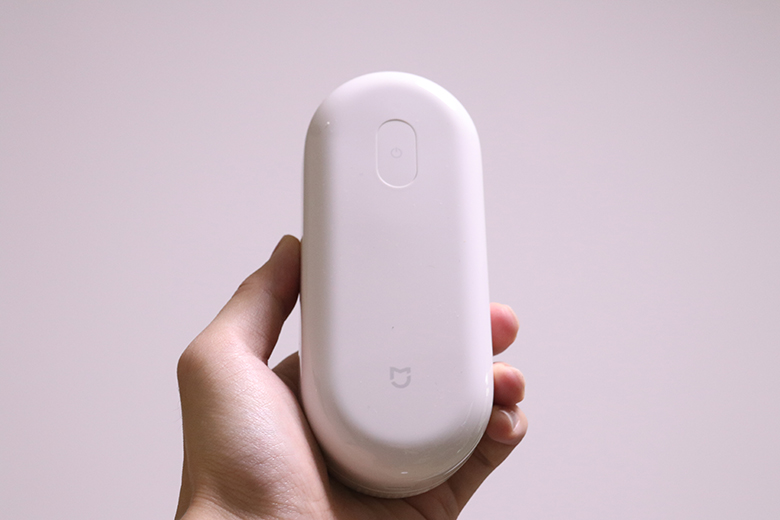 解決衣物毛球?qū)擂?米家毛球修剪器你值得擁有！-鋒巢網(wǎng)