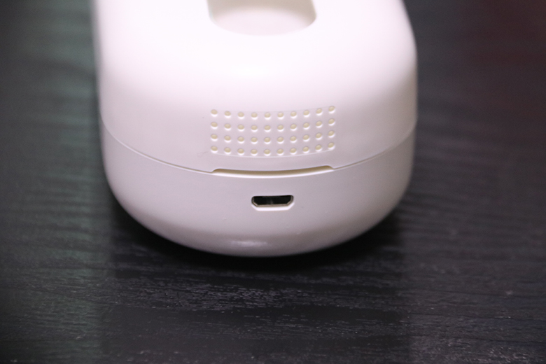 解決衣物毛球?qū)擂?米家毛球修剪器你值得擁有！-鋒巢網(wǎng)