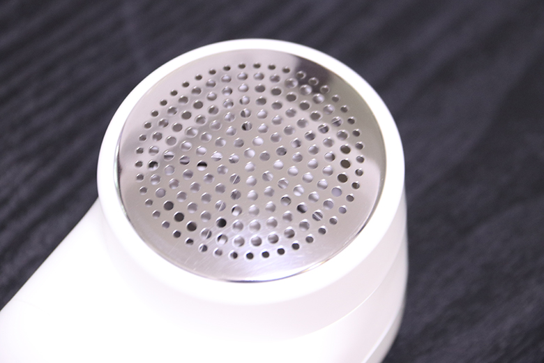 解決衣物毛球?qū)擂?米家毛球修剪器你值得擁有！-鋒巢網(wǎng)