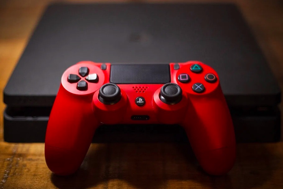 PlayStation 5 于荷蘭官方零售商提早預(yù)購(gòu)-鋒巢網(wǎng)