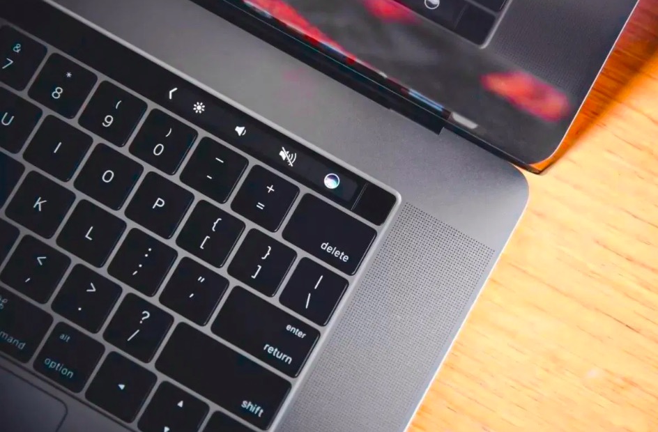 蘋果將在 2020 年全面淘汰 MacBook 蝶式鍵盤-鋒巢網(wǎng)