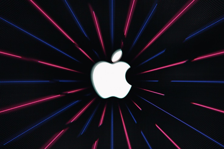 蘋(píng)果準(zhǔn)備開(kāi)發(fā)“下一代Windows媒體應(yīng)用”-鋒巢網(wǎng)