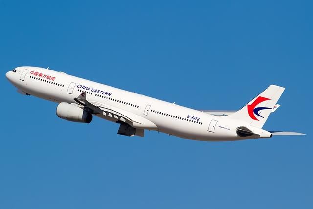 波音737后，A330又出事？飛行安全堪憂-鋒巢網(wǎng)