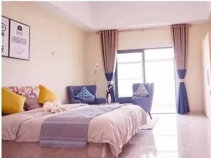 京東客服雙十一福利，40億大樓2021年見-鋒巢網(wǎng)