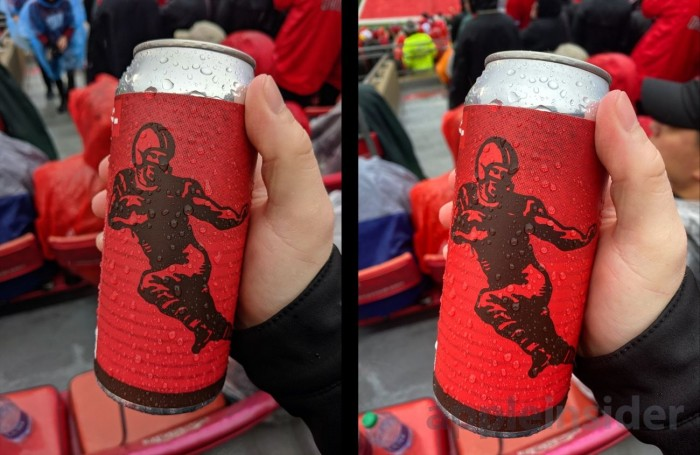 和Pixel 4比，iPhone 11 Pro貴在哪了？-鋒巢網(wǎng)