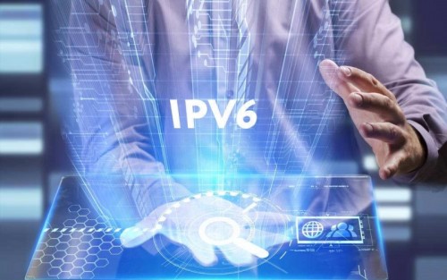 43億IPv4已耗盡，IPv6時代來臨-鋒巢網(wǎng)