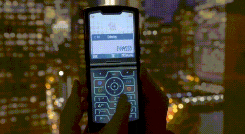 誰會為聯(lián)想復(fù)興的情懷，高消費買單？-鋒巢網(wǎng)