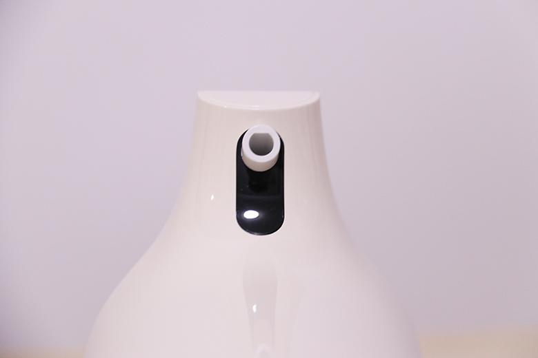 廚房必備神器！米家自動泡沫洗潔精機套裝-鋒巢網(wǎng)