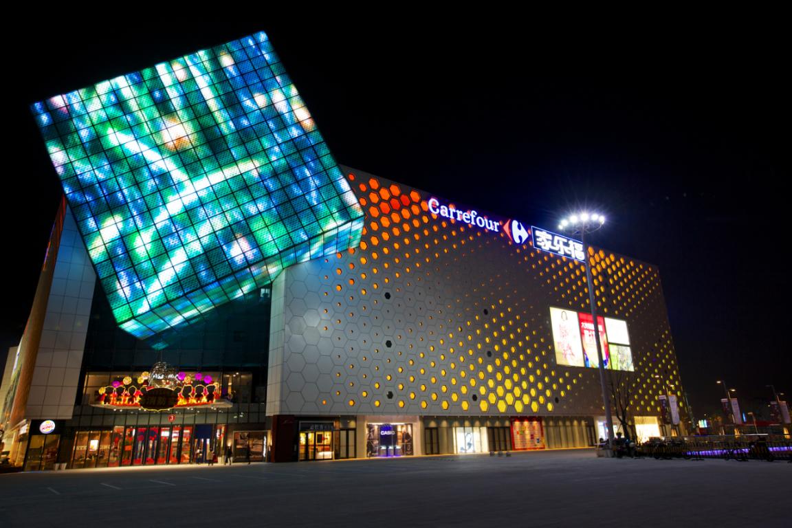 雙十一斗戰(zhàn)之前，凝練用戶體驗(yàn)的是蘇寧悟空榜-鋒巢網(wǎng)