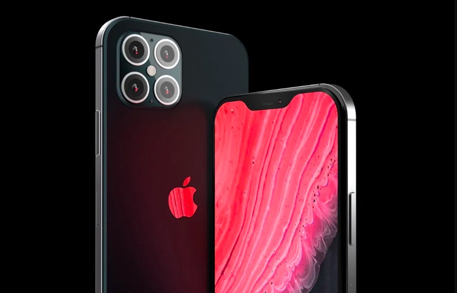 傳iPhone 12 或?qū)⑼瞥鰞纱笮律?鋒巢網(wǎng)