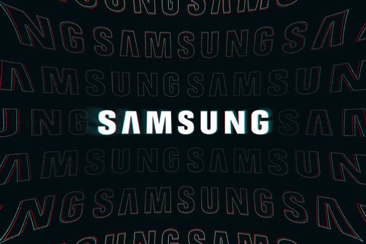 三星電子董事長(zhǎng)被判工會(huì)蓄意破壞罪-鋒巢網(wǎng)