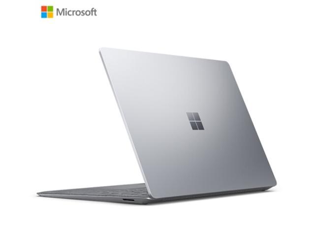 Surface Laptop 3今日正式開售，16688值么？-鋒巢網(wǎng)