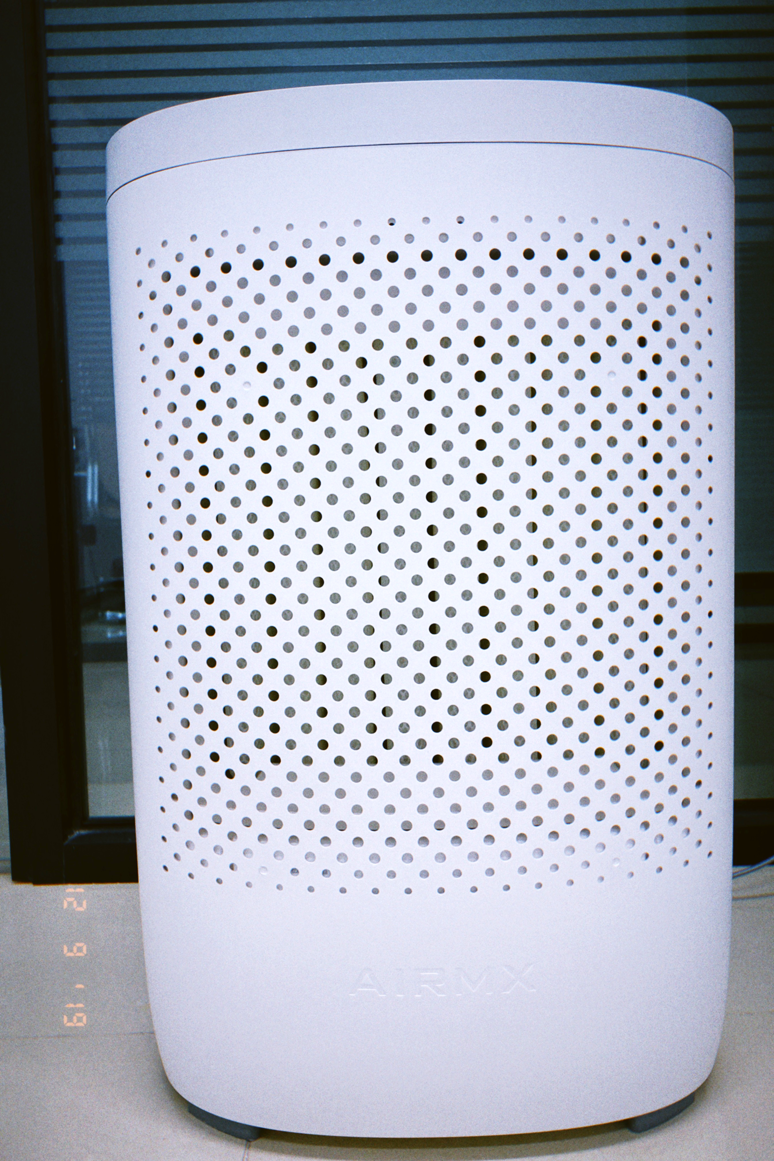 秒新AirWater體驗：加濕超快，文藝隨性-鋒巢網(wǎng)