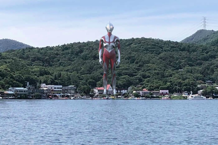 全新造型正式公開-鋒巢網(wǎng)