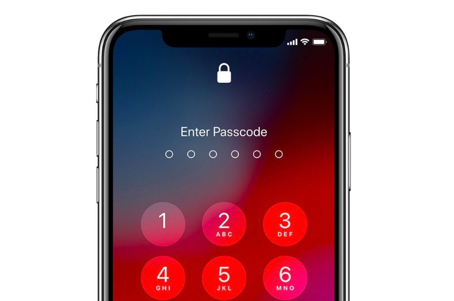 頭位繼續(xù)稱霸－2019 年度最差密碼名單出爐-鋒巢網(wǎng)