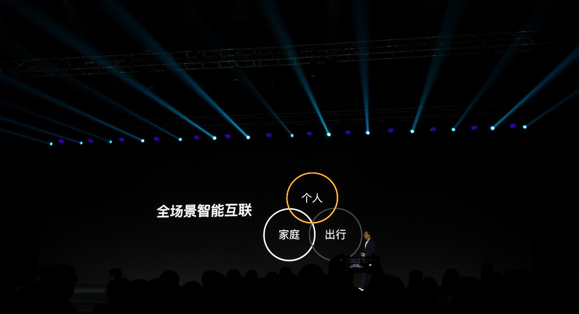 鋒巢網(wǎng)直播| 楊紫代言，5G青年旗艦！realme #真我X50#5G新品發(fā)布會(huì)-鋒巢網(wǎng)