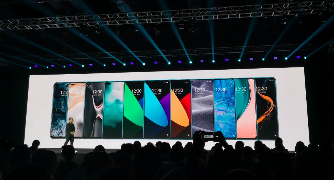 鋒巢網(wǎng)直播| 楊紫代言，5G青年旗艦！realme #真我X50#5G新品發(fā)布會(huì)-鋒巢網(wǎng)