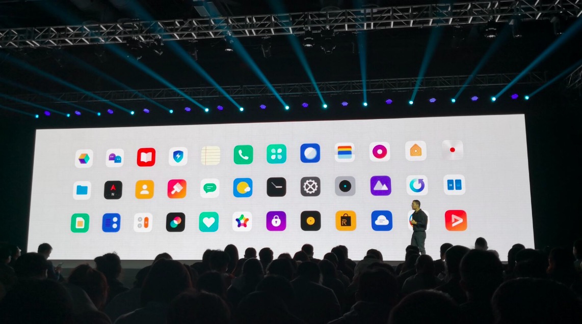 鋒巢網(wǎng)直播| 楊紫代言，5G青年旗艦！realme #真我X50#5G新品發(fā)布會(huì)-鋒巢網(wǎng)