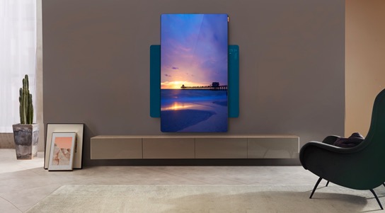 TCL電子2019年電視銷售量達(dá)3,200萬臺  完成全年目標(biāo)創(chuàng)歷史新高-鋒巢網(wǎng)