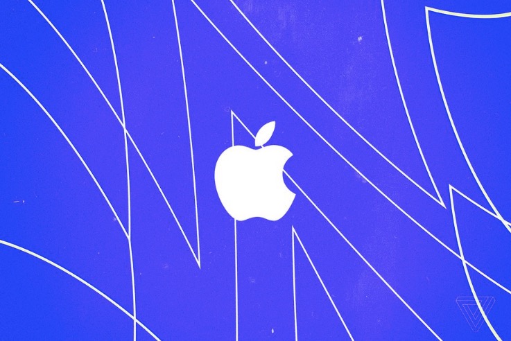 蘋果公司試圖停止出版據(jù)稱含有公司機(jī)密的App Store圖書-鋒巢網(wǎng)