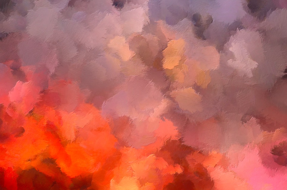 實力狙擊疫情，TCL電子2019年銷量創(chuàng)新高-鋒巢網(wǎng)