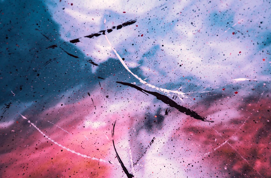 玩轉(zhuǎn)智能家電圈，TCL解鎖“極智懂你”黑科技-鋒巢網(wǎng)