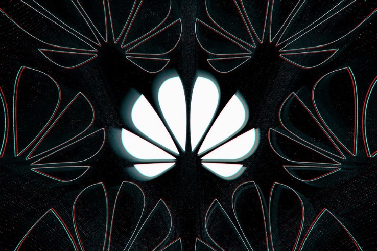 美國(guó)再次推遲全面禁止華為，直到5月15日-鋒巢網(wǎng)