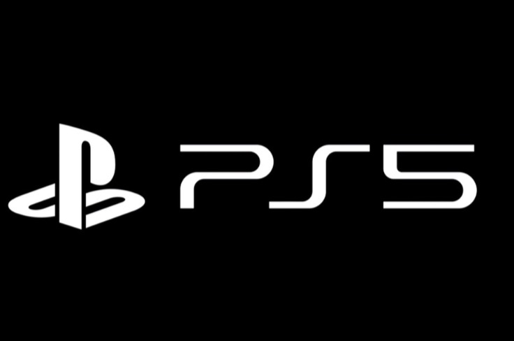 索尼將在明天的“深度潛水”中公布PS5的新細節(jié)-鋒巢網(wǎng)