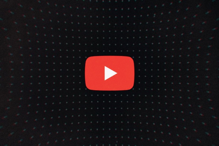 YouTube將開始在其主頁上展示值得信賴的冠狀病毒視頻-鋒巢網(wǎng)