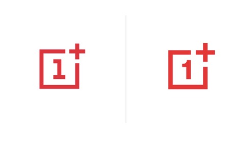 全新LOGO曝光?一加啟動(dòng)全球品牌視覺形象升級(jí)-鋒巢網(wǎng)
