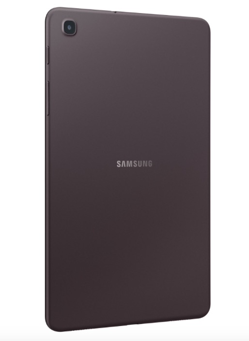 三星新推出的Galaxy Tab A提供LTE網(wǎng)絡(luò)連接-鋒巢網(wǎng)