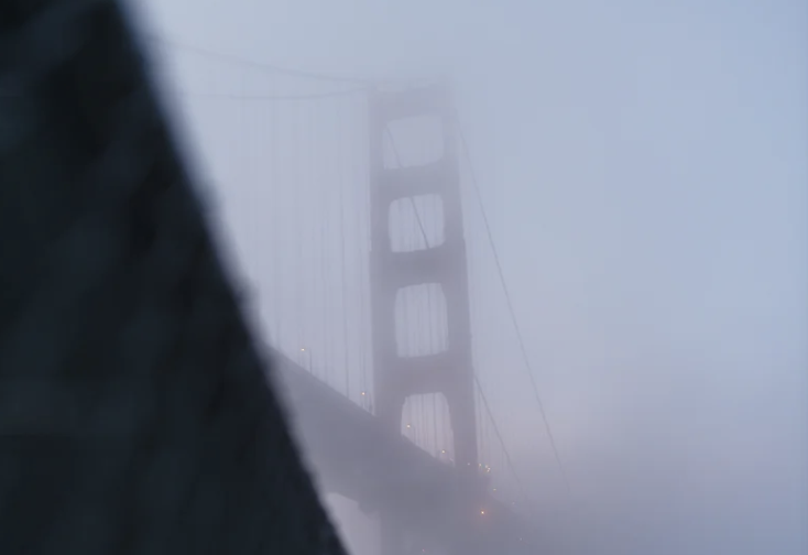 區(qū)塊鏈：數(shù)字經(jīng)濟與實體經(jīng)濟的橋梁-鋒巢網(wǎng)