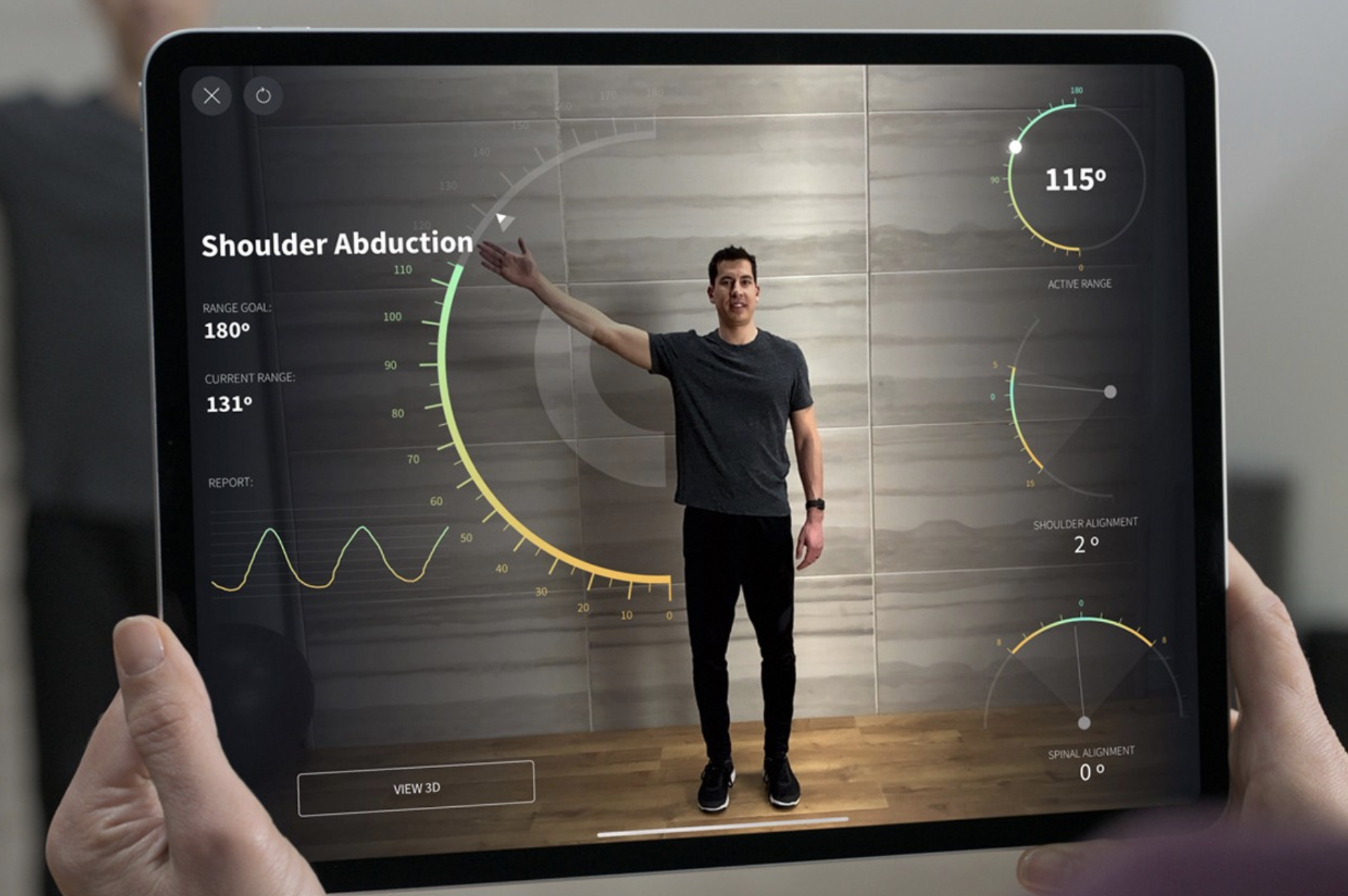 發(fā)布之后，全新iPad Pro你買了嗎？-鋒巢網(wǎng)