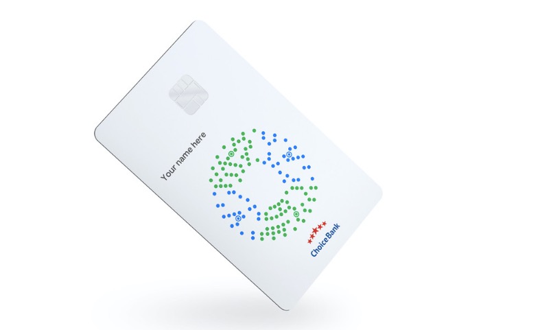 據(jù)報道，谷歌正在開發(fā)自己的蘋果卡式智能借記卡-鋒巢網(wǎng)